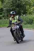 Vintage-motorcycle-club;eventdigitalimages;no-limits-trackdays;peter-wileman-photography;vintage-motocycles;vmcc-banbury-run-photographs